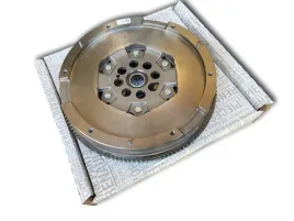 kolo-dwumasowe-renault-trafic-iii-20dci-2019-123106905r-org