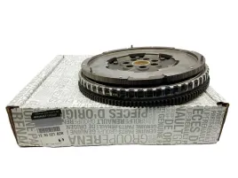 kolo-zamachowe-220-265-renault-20-16v-turbo-megane-iii-123102238r-org