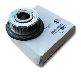 kolo-rorzadu-citroen-peugeot-15-bluehdi-9817681980-org