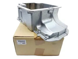 miska-olejowa-jumpy-expert-fiat-scudo-1-6-hdi-2007-czesc-gorna-0301p5-org