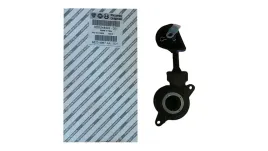 wysprzeglik-fiat-ducato-boxer-jumper-23jtd-06-1400313180-55248403-org