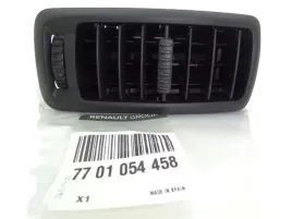 kratka-nawiewu-w-deske-trafic-01-14-vivaro-primastar-7701054458-org