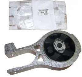 poduszka-lapa-silnika-prawa-citroen-20hdi-16v-c5-c8-jumpy-407-1806h4-org