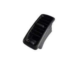 nowa-kratka-nawiewu-w-deske-trafic-vivaro-primastar-01-14-7701054458-zam