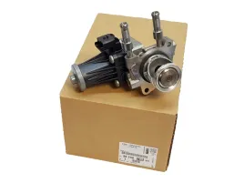 zawor-egr-citroen-c3-iii-peugeot-308-ii-1-5-bluehdi-9829870080-org