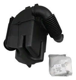 rezonator-lapacz-dolot-powietrza-peugeot-206-14-8v-1440c8-org