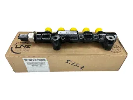 listwa-wtryskowa-16hdi-citroen-c4-peugeot-307-407-9654592680-org