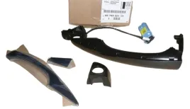 klamka-przod-lh-citroen-jumpy-iv-peugeot-expert-2016-967853211t-org