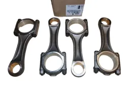 korbowody-4szt-citroen-peugeot-2-0hdi-blue-140-180km-1613238180org