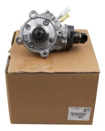 pompa-wysokiego-cisnienia-bosch-peugeot-308-ii-1-5-bluehdi-9817903080-org
