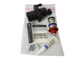 pompa-sprzegla-zawor-skrzyni-au-renault-trafic-ii-309300676r-org