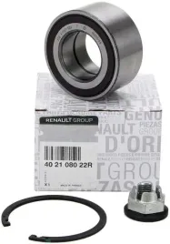 lozysko-kola-renault-megane-iii-scenic-iii-dacia-duster-402108022r-org