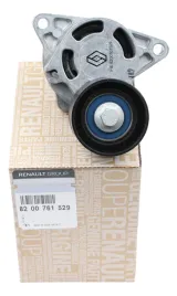 napinacz-paska-osprzetu-renault-master-ii-2-2-2-5-dci-8200761529-org