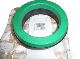 lozysko-amortyzatora-przod-peugeot-508-503562-org