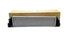 intercooler-chlodnica-powietrza-master-iii-2010-144960015r-org