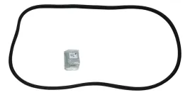 uszczelka-drzwi-przod-lewa-peugeot-307-9023ke-org