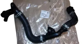 przewod-chlodnicy-wody-16bluehdi-citroen-berlingo-c4-208-9804208380-org