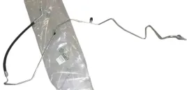 przewod-klimatyzacji-renault-clio-iv-2012-924406009r-org