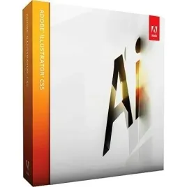 adobe-illustrator-cs5-win-box-licencja-bezterminowa-komercyjna
