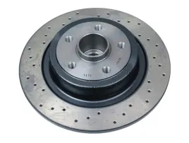 tarcza-hamulcowa-tyl-renault-megane-ii-02-sport-8200650483-org