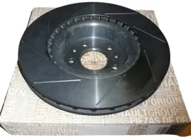 tarcza-hamulcowa-przednia-340mm-renault-megane-iii-08-402060019r-org