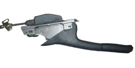 dzwignia-recznego-r-clio-ii-98-8200575271-zam