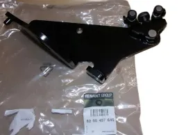 wozek-rolka-drzwi-przesuwnych-prawych-renault-kangoo-08-org-8200497645-org