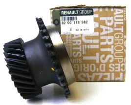 kolo-zebate-skrzyni-biegow-renault-trafic-iii-14-6-bieg-8200118982-org