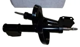 amortyzator-przod-2szt-renault-clio-ii-98-7701479312-org