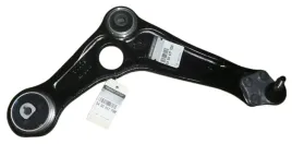 wahacz-przedni-prawy-renault-megane-iv-2016-zeliwny-545041775r-org