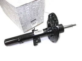 amortyzator-renault-espace-v-2014-przod-lewy-prawy-543027894r-org