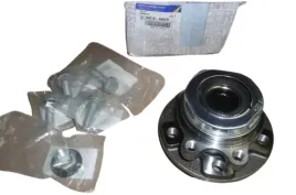 lozysko-kola-przod-komplet-renault-laguna-iii-07-402104687r-org