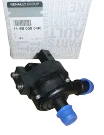 renault-master-ii-megane-dodatkowa-pompa-wody-2158000q0a-144b00004r-org