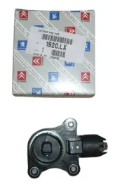 impulsator-walka-rozrzadu-citroen-peugeot-16-16v-vti-ep-1920lx-org