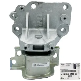 poduszka-silnika-peugeot-boxer-citroen-jumper-06-3-0hdi-lewa-1606851180-oe