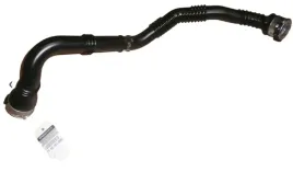 przewod-powietrza-doladowujacego-15dci-kangoo-citan-2013-144600199r-org