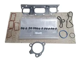 uszczelki-glowicy-renault-1-2tce-16v-clio-iv-2012-101015303r-org