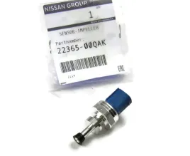 czujnik-cisnienia-spalin-renault-15-23dci-8200974421-2236500qak-org