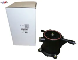 obudowa-filtra-pal-citroen-peugeot-xsara-306-1-9d-td-94-191141-org