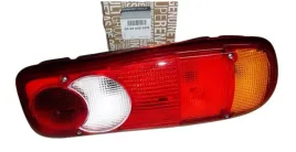 lampa-prawy-tyl-renault-master-iii-10-skrzynia-265500292r-org