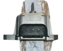 poduszka-silnika-prawa-1839j9-citroen-c5-iii-peugeot-508-2-0hdi-1839j9-org