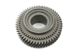 kolo-skrzyni-biegow-citroen-peugeot-boxer-jumper-5bieg-2006-9643758188-org