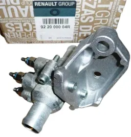 podgrzewacz-wody-renault-2-3dci-master-10-nt-org-922000004r