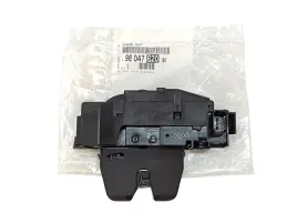 zamek-klapy-citroen-c4-ii-09-jumpy-expert-iv-16-9804762080-org