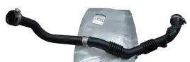 przewod-powietrza-interc-renault-kangoo-08-ii-iii-1-5-dci-8200875380-org