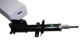 amortyzator-przedni-renault-trafic-ii-vivaro-2001-8200728279-org