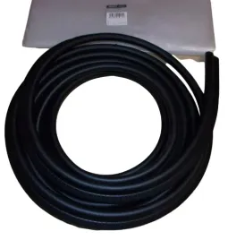 uszczelka-drzwi-tyl-renault-master-iii-movano-10-8200678121-org