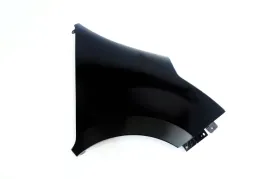 blotnik-przedni-prawy-master-iii-2010-movano-b-631001746r-org