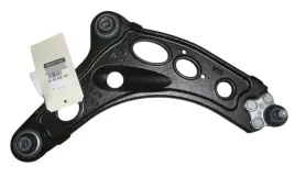 wahacz-prawy-przedni-renault-trafic-iii-vivaro-14-545002914r-org