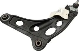 wahacz-lewy-przedni-renault-trafic-iii-vivaro-14-545016850r-org